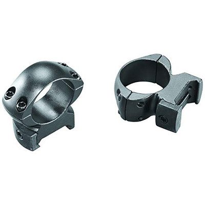 Thexton THX49305 Terminal Tool