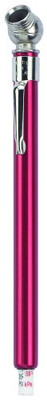 Plews TRF17-527 Tru-Flate () 20-120 PSI Bicycle Tire Gauge