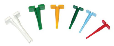 Thexton THX376 THE483 Terminal Release Tool Kit