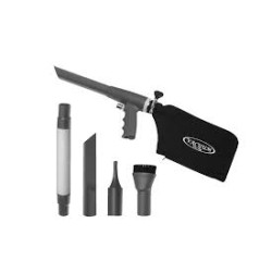 Sunex SUNRSVG15 Dust Bag for SX1000