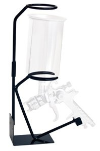 Titan TIT19990 Air Spray Gun Holder - Pack Of 5