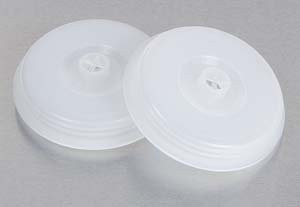 Titan TIT19902 150 ML PAINT CUP REPLACEMENT LID