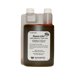 Tracer Products TRATP38300032 Dye R12 32Oz.