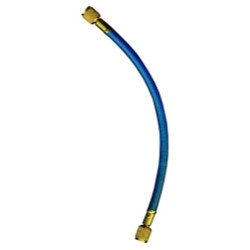 Tracer Products TRATP9941 Hose Whip for 1/4in. Fittings