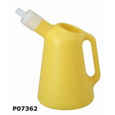  Milwaukee Sprayer SURP07362