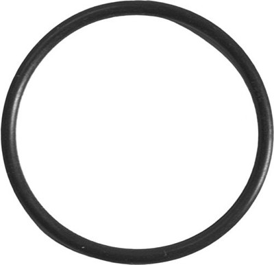 "STREAMLIGHT, INC." STL757036STREAMLIGHT, INC. O-Ring, Face Cap - Stinger LED/DS LED