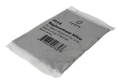 Sunex SUN3914 Replacement Silica