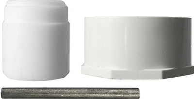 "STREAMLIGHT, INC." STL780160STREAMLIGHT, INC. Lens Tool - Stinger HP / Stinger XT HP / UltraStinger