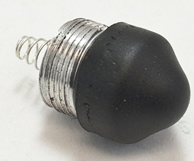 "STREAMLIGHT, INC." STL715007STREAMLIGHT, INC. Jr. Tailcap Switch (original model)