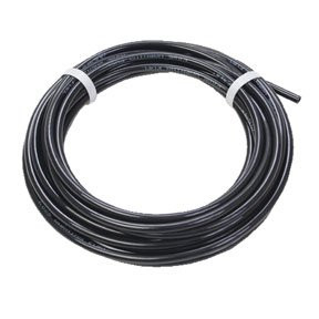 S.U.R. and R Auto Parts SRRK00350 1/4" NYLON TUBING (50')
