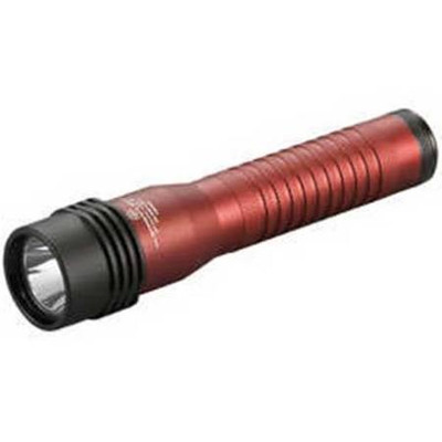 "STREAMLIGHT, INC." STL74776 RED LED HL STRION - LIGHT ONLY (STL-)