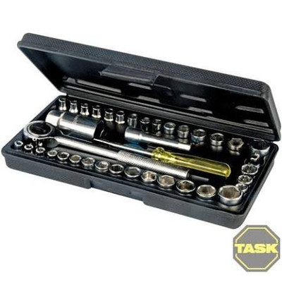 Star Products STATU32-21 Diesel Fuel Restriction Tester