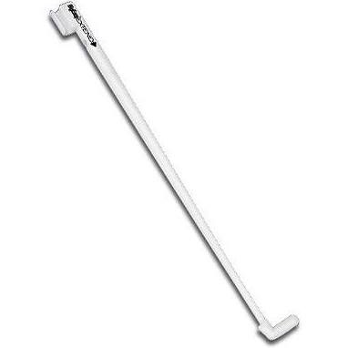 Steck STC36050 Refill Tape W/Tip For Sc36000 Manufacturing