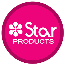  Star Products STATU15-34