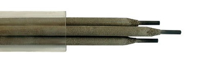 Shark Industries Ltd SRK11029 Shark 6013 0.125-Inch Welding Rod