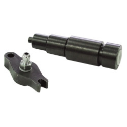 Star Products STATU15-27 Diesel Compression Test Adapter Cummins ISC