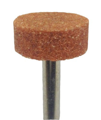 Shark Industries Ltd SRKW217SC Mounted Point