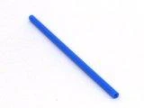 Toto 9AU187 BLUE PUSH ROD FOR PARTIAL Toto 9AU187 BLUE PUSH ROD FOR PARTIALBLUE PUSH RO