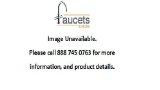 Toto 9BU087 O-RING GASKET - INLET PIPE IN Toto 9BU087 O-RING GASKET - INLET PIP