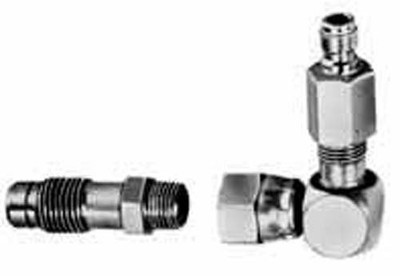 SG Tool Aid SGT34780 Tool Aid S & G Diesel Engine Tester Adapter