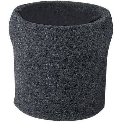 Shop Vac SHV9058500 Shop Vac Foam Sleeve Vacuum Cleaner Foam Filter # , 246