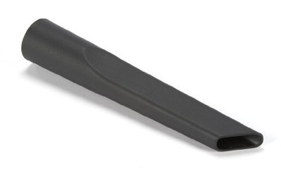 Shop Vac SHV90645 Shop Vac 1.5-Inch Crevice Tool