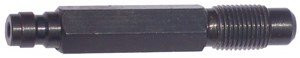 SG Tool Aid SGT35000 Diesel Compression Adapter 4.3 5.7 & 6.2 Liter 6.5