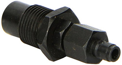 SG Tool Aid SGT34880 SG Tool Aid Diesel Engine Tester Adapter