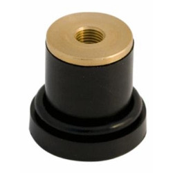 Redline Detection RDL96-0031 SmartFit Medium Adapter LLC