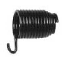 SG Tool Aid SGT94300 SG Tool Aid RETAINIT SPRING ONLY-S78