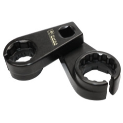 Schley Products SCH15500 NOX & SOOT Sensor Socket Wrench Set , Inc