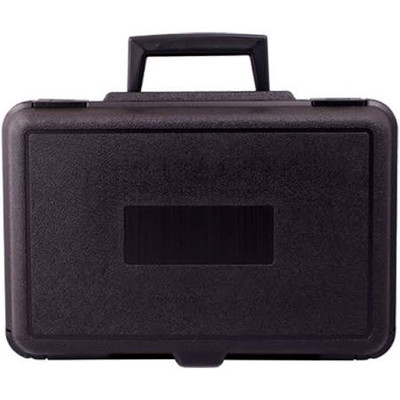 Redline Detection RDL96-0002 Smoke Pro Acc Kit W/Case LLC