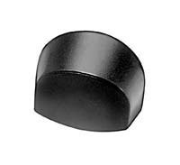 SG Tool Aid SGT88160 SG Tool Aid () Door Skin Dolly