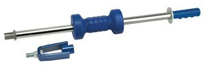SG Tool Aid SGT66300 SG Tool Aid () Slide Hammer Axle and Hub Puller