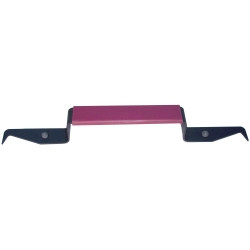 SG Tool Aid SGT87800 SG Tool Aid () Jiggler Reveal Molding Remover