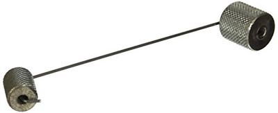 SG Tool Aid SGT87500 SG Tool Aid () Door Aligner Hinge Springer