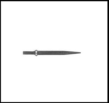 SG Tool Aid SGT92600 SG Tool Aid () Four Piece Front End Chisel Pack