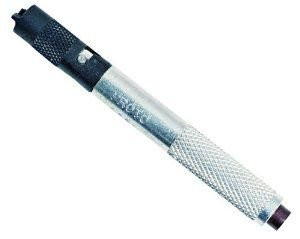 Proto PRO9855 SCREW STARTER STD TIP 9-5 Proto INDUSTRIAL
