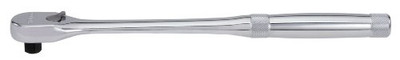 Proto PRO5250XL Ratchet, 3/8" Drive, Reversible, Pear Shaped Head, 11-1/4" Long Proto INDUSTRIAL