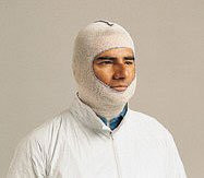 SAS Safety SAS6810 Painter's Spray Sock Display