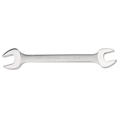 Proto PRO3025 Wrench O.E. 7/16 x 1/2 Proto INDUSTRIAL