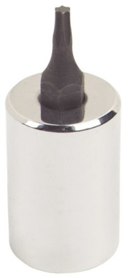 Proto PRO5239-30W Proto J 3/8-Inch Drive Torx Bit Socket, T30