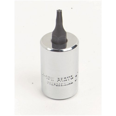 Proto PRO5239-27W Proto J 3/8-Inch Drive Torx Bit Socket, T27