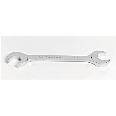 Proto PRO3118 Proto J Angle Open End Wrench 9/16"