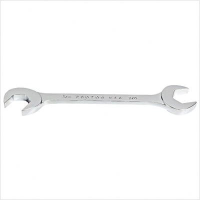 Proto PRO3114 Proto By Ignition Wrench, 13/64-Inch x 15/64-Inch