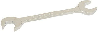 Proto PRO3126 Proto J Angle Open End Wrench 13/16-inch, 7-1/2 Length, (1 per Pack)