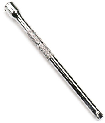 Proto PRO5861 Proto J 1-Inch Drive Extension, 8-Inch