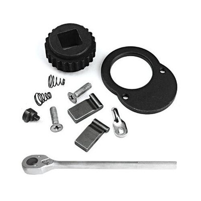 Proto PRO5849RK Ratchet Repair Kits - kit rep for 5849 ratchet