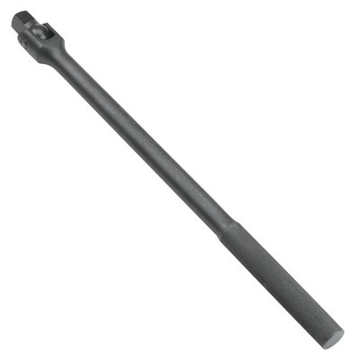 Proto PRO5668BL Proto J 3/4-Inch Drive Hinge Handle, 20-Inch, Black Oxide