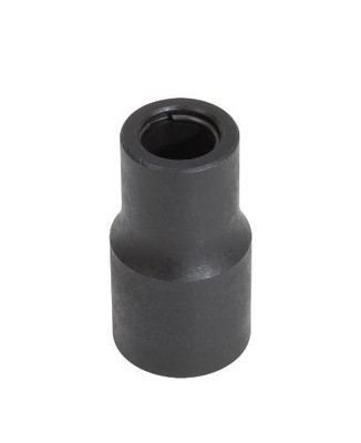 Proto PRO6930 Proto J 3/8-Inch Drive 5/16-Inch Hex Power Bit Holder